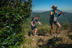 BIB: 
                            <button type="button" onclick="openModal(26594658)" class="btn btn-primary btn-sm float-right btn-popup" data-toggle="modal" data-target=".modal-high-quality">
                        <i class="fas fa-shopping-cart"></i> Add to Cart
                    </button>
                                            <button type="button" onclick="isThisMe(26594658, true)" class="btn btn-success btn-sm float-right btn-popup btn-isme hidden" data-toggle="tooltip" data-placement="bottom" title="นี่คือรูปของคุณใช่ไหม คลิกที่นี่เพื่อเอาเข้าอัลบั้ม">
                        <i class="fas fa-plus"></i> Add to album
                    </button>
                    <button type="button" onclick="isThisMe(26594658, false)" class="btn btn-warning btn-sm float-right btn-popup btn-isnotme hidden">
                        <i class="fas fa-ban"></i> Remove from album
                    </button>