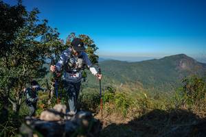 BIB: 
                            <button type="button" onclick="openModal(26600873)" class="btn btn-primary btn-sm float-right btn-popup" data-toggle="modal" data-target=".modal-high-quality">
                        <i class="fas fa-shopping-cart"></i> Add to Cart
                    </button>
                                            <button type="button" onclick="isThisMe(26600873, true)" class="btn btn-success btn-sm float-right btn-popup btn-isme hidden" data-toggle="tooltip" data-placement="bottom" title="นี่คือรูปของคุณใช่ไหม คลิกที่นี่เพื่อเอาเข้าอัลบั้ม">
                        <i class="fas fa-plus"></i> Add to album
                    </button>
                    <button type="button" onclick="isThisMe(26600873, false)" class="btn btn-warning btn-sm float-right btn-popup btn-isnotme hidden">
                        <i class="fas fa-ban"></i> Remove from album
                    </button>