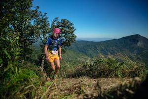 BIB: 
                            <button type="button" onclick="openModal(26589375)" class="btn btn-primary btn-sm float-right btn-popup" data-toggle="modal" data-target=".modal-high-quality">
                        <i class="fas fa-shopping-cart"></i> Add to Cart
                    </button>
                                            <button type="button" onclick="isThisMe(26589375, true)" class="btn btn-success btn-sm float-right btn-popup btn-isme hidden" data-toggle="tooltip" data-placement="bottom" title="นี่คือรูปของคุณใช่ไหม คลิกที่นี่เพื่อเอาเข้าอัลบั้ม">
                        <i class="fas fa-plus"></i> Add to album
                    </button>
                    <button type="button" onclick="isThisMe(26589375, false)" class="btn btn-warning btn-sm float-right btn-popup btn-isnotme hidden">
                        <i class="fas fa-ban"></i> Remove from album
                    </button>