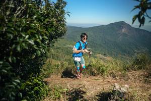 BIB: 
                            <button type="button" onclick="openModal(26593992)" class="btn btn-primary btn-sm float-right btn-popup" data-toggle="modal" data-target=".modal-high-quality">
                        <i class="fas fa-shopping-cart"></i> Add to Cart
                    </button>
                                            <button type="button" onclick="isThisMe(26593992, true)" class="btn btn-success btn-sm float-right btn-popup btn-isme hidden" data-toggle="tooltip" data-placement="bottom" title="นี่คือรูปของคุณใช่ไหม คลิกที่นี่เพื่อเอาเข้าอัลบั้ม">
                        <i class="fas fa-plus"></i> Add to album
                    </button>
                    <button type="button" onclick="isThisMe(26593992, false)" class="btn btn-warning btn-sm float-right btn-popup btn-isnotme hidden">
                        <i class="fas fa-ban"></i> Remove from album
                    </button>