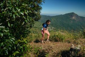 BIB: 
                            <button type="button" onclick="openModal(26593149)" class="btn btn-primary btn-sm float-right btn-popup" data-toggle="modal" data-target=".modal-high-quality">
                        <i class="fas fa-shopping-cart"></i> Add to Cart
                    </button>
                                            <button type="button" onclick="isThisMe(26593149, true)" class="btn btn-success btn-sm float-right btn-popup btn-isme hidden" data-toggle="tooltip" data-placement="bottom" title="นี่คือรูปของคุณใช่ไหม คลิกที่นี่เพื่อเอาเข้าอัลบั้ม">
                        <i class="fas fa-plus"></i> Add to album
                    </button>
                    <button type="button" onclick="isThisMe(26593149, false)" class="btn btn-warning btn-sm float-right btn-popup btn-isnotme hidden">
                        <i class="fas fa-ban"></i> Remove from album
                    </button>