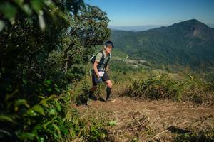 BIB: 
                            <button type="button" onclick="openModal(26592594)" class="btn btn-primary btn-sm float-right btn-popup" data-toggle="modal" data-target=".modal-high-quality">
                        <i class="fas fa-shopping-cart"></i> Add to Cart
                    </button>
                                            <button type="button" onclick="isThisMe(26592594, true)" class="btn btn-success btn-sm float-right btn-popup btn-isme hidden" data-toggle="tooltip" data-placement="bottom" title="นี่คือรูปของคุณใช่ไหม คลิกที่นี่เพื่อเอาเข้าอัลบั้ม">
                        <i class="fas fa-plus"></i> Add to album
                    </button>
                    <button type="button" onclick="isThisMe(26592594, false)" class="btn btn-warning btn-sm float-right btn-popup btn-isnotme hidden">
                        <i class="fas fa-ban"></i> Remove from album
                    </button>