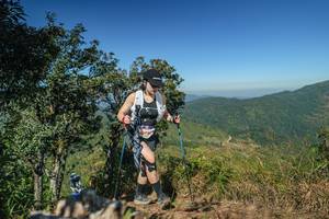 BIB: 
                            <button type="button" onclick="openModal(26598167)" class="btn btn-primary btn-sm float-right btn-popup" data-toggle="modal" data-target=".modal-high-quality">
                        <i class="fas fa-shopping-cart"></i> Add to Cart
                    </button>
                                            <button type="button" onclick="isThisMe(26598167, true)" class="btn btn-success btn-sm float-right btn-popup btn-isme hidden" data-toggle="tooltip" data-placement="bottom" title="นี่คือรูปของคุณใช่ไหม คลิกที่นี่เพื่อเอาเข้าอัลบั้ม">
                        <i class="fas fa-plus"></i> Add to album
                    </button>
                    <button type="button" onclick="isThisMe(26598167, false)" class="btn btn-warning btn-sm float-right btn-popup btn-isnotme hidden">
                        <i class="fas fa-ban"></i> Remove from album
                    </button>