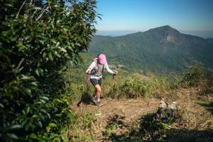 BIB: 
                            <button type="button" onclick="openModal(26594217)" class="btn btn-primary btn-sm float-right btn-popup" data-toggle="modal" data-target=".modal-high-quality">
                        <i class="fas fa-shopping-cart"></i> Add to Cart
                    </button>
                                            <button type="button" onclick="isThisMe(26594217, true)" class="btn btn-success btn-sm float-right btn-popup btn-isme hidden" data-toggle="tooltip" data-placement="bottom" title="นี่คือรูปของคุณใช่ไหม คลิกที่นี่เพื่อเอาเข้าอัลบั้ม">
                        <i class="fas fa-plus"></i> Add to album
                    </button>
                    <button type="button" onclick="isThisMe(26594217, false)" class="btn btn-warning btn-sm float-right btn-popup btn-isnotme hidden">
                        <i class="fas fa-ban"></i> Remove from album
                    </button>