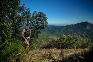 BIB: 
                            <button type="button" onclick="openModal(26589257)" class="btn btn-primary btn-sm float-right btn-popup" data-toggle="modal" data-target=".modal-high-quality">
                        <i class="fas fa-shopping-cart"></i> Add to Cart
                    </button>
                                            <button type="button" onclick="isThisMe(26589257, true)" class="btn btn-success btn-sm float-right btn-popup btn-isme hidden" data-toggle="tooltip" data-placement="bottom" title="นี่คือรูปของคุณใช่ไหม คลิกที่นี่เพื่อเอาเข้าอัลบั้ม">
                        <i class="fas fa-plus"></i> Add to album
                    </button>
                    <button type="button" onclick="isThisMe(26589257, false)" class="btn btn-warning btn-sm float-right btn-popup btn-isnotme hidden">
                        <i class="fas fa-ban"></i> Remove from album
                    </button>