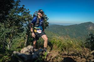 BIB: 
                            <button type="button" onclick="openModal(26599090)" class="btn btn-primary btn-sm float-right btn-popup" data-toggle="modal" data-target=".modal-high-quality">
                        <i class="fas fa-shopping-cart"></i> Add to Cart
                    </button>
                                            <button type="button" onclick="isThisMe(26599090, true)" class="btn btn-success btn-sm float-right btn-popup btn-isme hidden" data-toggle="tooltip" data-placement="bottom" title="นี่คือรูปของคุณใช่ไหม คลิกที่นี่เพื่อเอาเข้าอัลบั้ม">
                        <i class="fas fa-plus"></i> Add to album
                    </button>
                    <button type="button" onclick="isThisMe(26599090, false)" class="btn btn-warning btn-sm float-right btn-popup btn-isnotme hidden">
                        <i class="fas fa-ban"></i> Remove from album
                    </button>