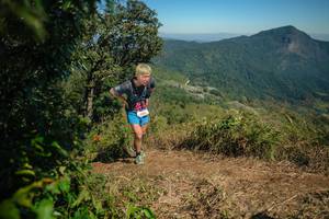 BIB: 
                            <button type="button" onclick="openModal(26592401)" class="btn btn-primary btn-sm float-right btn-popup" data-toggle="modal" data-target=".modal-high-quality">
                        <i class="fas fa-shopping-cart"></i> Add to Cart
                    </button>
                                            <button type="button" onclick="isThisMe(26592401, true)" class="btn btn-success btn-sm float-right btn-popup btn-isme hidden" data-toggle="tooltip" data-placement="bottom" title="นี่คือรูปของคุณใช่ไหม คลิกที่นี่เพื่อเอาเข้าอัลบั้ม">
                        <i class="fas fa-plus"></i> Add to album
                    </button>
                    <button type="button" onclick="isThisMe(26592401, false)" class="btn btn-warning btn-sm float-right btn-popup btn-isnotme hidden">
                        <i class="fas fa-ban"></i> Remove from album
                    </button>