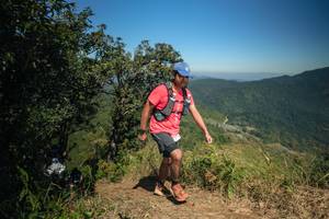 BIB: 
                            <button type="button" onclick="openModal(26593732)" class="btn btn-primary btn-sm float-right btn-popup" data-toggle="modal" data-target=".modal-high-quality">
                        <i class="fas fa-shopping-cart"></i> Add to Cart
                    </button>
                                            <button type="button" onclick="isThisMe(26593732, true)" class="btn btn-success btn-sm float-right btn-popup btn-isme hidden" data-toggle="tooltip" data-placement="bottom" title="นี่คือรูปของคุณใช่ไหม คลิกที่นี่เพื่อเอาเข้าอัลบั้ม">
                        <i class="fas fa-plus"></i> Add to album
                    </button>
                    <button type="button" onclick="isThisMe(26593732, false)" class="btn btn-warning btn-sm float-right btn-popup btn-isnotme hidden">
                        <i class="fas fa-ban"></i> Remove from album
                    </button>