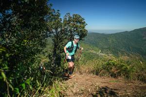 BIB: 
                            <button type="button" onclick="openModal(26595401)" class="btn btn-primary btn-sm float-right btn-popup" data-toggle="modal" data-target=".modal-high-quality">
                        <i class="fas fa-shopping-cart"></i> Add to Cart
                    </button>
                                            <button type="button" onclick="isThisMe(26595401, true)" class="btn btn-success btn-sm float-right btn-popup btn-isme hidden" data-toggle="tooltip" data-placement="bottom" title="นี่คือรูปของคุณใช่ไหม คลิกที่นี่เพื่อเอาเข้าอัลบั้ม">
                        <i class="fas fa-plus"></i> Add to album
                    </button>
                    <button type="button" onclick="isThisMe(26595401, false)" class="btn btn-warning btn-sm float-right btn-popup btn-isnotme hidden">
                        <i class="fas fa-ban"></i> Remove from album
                    </button>