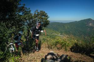 BIB: 
                            <button type="button" onclick="openModal(26597193)" class="btn btn-primary btn-sm float-right btn-popup" data-toggle="modal" data-target=".modal-high-quality">
                        <i class="fas fa-shopping-cart"></i> Add to Cart
                    </button>
                                            <button type="button" onclick="isThisMe(26597193, true)" class="btn btn-success btn-sm float-right btn-popup btn-isme hidden" data-toggle="tooltip" data-placement="bottom" title="นี่คือรูปของคุณใช่ไหม คลิกที่นี่เพื่อเอาเข้าอัลบั้ม">
                        <i class="fas fa-plus"></i> Add to album
                    </button>
                    <button type="button" onclick="isThisMe(26597193, false)" class="btn btn-warning btn-sm float-right btn-popup btn-isnotme hidden">
                        <i class="fas fa-ban"></i> Remove from album
                    </button>