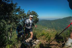 BIB: 
                            <button type="button" onclick="openModal(26598519)" class="btn btn-primary btn-sm float-right btn-popup" data-toggle="modal" data-target=".modal-high-quality">
                        <i class="fas fa-shopping-cart"></i> Add to Cart
                    </button>
                                            <button type="button" onclick="isThisMe(26598519, true)" class="btn btn-success btn-sm float-right btn-popup btn-isme hidden" data-toggle="tooltip" data-placement="bottom" title="นี่คือรูปของคุณใช่ไหม คลิกที่นี่เพื่อเอาเข้าอัลบั้ม">
                        <i class="fas fa-plus"></i> Add to album
                    </button>
                    <button type="button" onclick="isThisMe(26598519, false)" class="btn btn-warning btn-sm float-right btn-popup btn-isnotme hidden">
                        <i class="fas fa-ban"></i> Remove from album
                    </button>