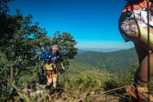 BIB: 
                            <button type="button" onclick="openModal(26597809)" class="btn btn-primary btn-sm float-right btn-popup" data-toggle="modal" data-target=".modal-high-quality">
                        <i class="fas fa-shopping-cart"></i> Add to Cart
                    </button>
                                            <button type="button" onclick="isThisMe(26597809, true)" class="btn btn-success btn-sm float-right btn-popup btn-isme hidden" data-toggle="tooltip" data-placement="bottom" title="นี่คือรูปของคุณใช่ไหม คลิกที่นี่เพื่อเอาเข้าอัลบั้ม">
                        <i class="fas fa-plus"></i> Add to album
                    </button>
                    <button type="button" onclick="isThisMe(26597809, false)" class="btn btn-warning btn-sm float-right btn-popup btn-isnotme hidden">
                        <i class="fas fa-ban"></i> Remove from album
                    </button>