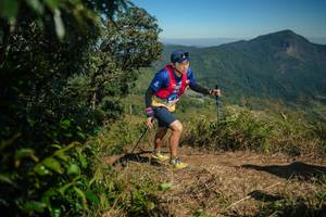 BIB: 
                            <button type="button" onclick="openModal(26592626)" class="btn btn-primary btn-sm float-right btn-popup" data-toggle="modal" data-target=".modal-high-quality">
                        <i class="fas fa-shopping-cart"></i> Add to Cart
                    </button>
                                            <button type="button" onclick="isThisMe(26592626, true)" class="btn btn-success btn-sm float-right btn-popup btn-isme hidden" data-toggle="tooltip" data-placement="bottom" title="นี่คือรูปของคุณใช่ไหม คลิกที่นี่เพื่อเอาเข้าอัลบั้ม">
                        <i class="fas fa-plus"></i> Add to album
                    </button>
                    <button type="button" onclick="isThisMe(26592626, false)" class="btn btn-warning btn-sm float-right btn-popup btn-isnotme hidden">
                        <i class="fas fa-ban"></i> Remove from album
                    </button>