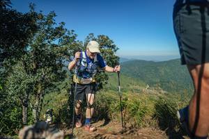 BIB: 
                            <button type="button" onclick="openModal(26598288)" class="btn btn-primary btn-sm float-right btn-popup" data-toggle="modal" data-target=".modal-high-quality">
                        <i class="fas fa-shopping-cart"></i> Add to Cart
                    </button>
                                            <button type="button" onclick="isThisMe(26598288, true)" class="btn btn-success btn-sm float-right btn-popup btn-isme hidden" data-toggle="tooltip" data-placement="bottom" title="นี่คือรูปของคุณใช่ไหม คลิกที่นี่เพื่อเอาเข้าอัลบั้ม">
                        <i class="fas fa-plus"></i> Add to album
                    </button>
                    <button type="button" onclick="isThisMe(26598288, false)" class="btn btn-warning btn-sm float-right btn-popup btn-isnotme hidden">
                        <i class="fas fa-ban"></i> Remove from album
                    </button>