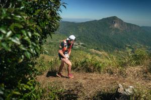 BIB: 
                            <button type="button" onclick="openModal(26593436)" class="btn btn-primary btn-sm float-right btn-popup" data-toggle="modal" data-target=".modal-high-quality">
                        <i class="fas fa-shopping-cart"></i> Add to Cart
                    </button>
                                            <button type="button" onclick="isThisMe(26593436, true)" class="btn btn-success btn-sm float-right btn-popup btn-isme hidden" data-toggle="tooltip" data-placement="bottom" title="นี่คือรูปของคุณใช่ไหม คลิกที่นี่เพื่อเอาเข้าอัลบั้ม">
                        <i class="fas fa-plus"></i> Add to album
                    </button>
                    <button type="button" onclick="isThisMe(26593436, false)" class="btn btn-warning btn-sm float-right btn-popup btn-isnotme hidden">
                        <i class="fas fa-ban"></i> Remove from album
                    </button>