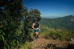 BIB: 
                            <button type="button" onclick="openModal(26595690)" class="btn btn-primary btn-sm float-right btn-popup" data-toggle="modal" data-target=".modal-high-quality">
                        <i class="fas fa-shopping-cart"></i> Add to Cart
                    </button>
                                            <button type="button" onclick="isThisMe(26595690, true)" class="btn btn-success btn-sm float-right btn-popup btn-isme hidden" data-toggle="tooltip" data-placement="bottom" title="นี่คือรูปของคุณใช่ไหม คลิกที่นี่เพื่อเอาเข้าอัลบั้ม">
                        <i class="fas fa-plus"></i> Add to album
                    </button>
                    <button type="button" onclick="isThisMe(26595690, false)" class="btn btn-warning btn-sm float-right btn-popup btn-isnotme hidden">
                        <i class="fas fa-ban"></i> Remove from album
                    </button>