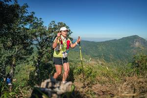 BIB: 
                            <button type="button" onclick="openModal(26598341)" class="btn btn-primary btn-sm float-right btn-popup" data-toggle="modal" data-target=".modal-high-quality">
                        <i class="fas fa-shopping-cart"></i> Add to Cart
                    </button>
                                            <button type="button" onclick="isThisMe(26598341, true)" class="btn btn-success btn-sm float-right btn-popup btn-isme hidden" data-toggle="tooltip" data-placement="bottom" title="นี่คือรูปของคุณใช่ไหม คลิกที่นี่เพื่อเอาเข้าอัลบั้ม">
                        <i class="fas fa-plus"></i> Add to album
                    </button>
                    <button type="button" onclick="isThisMe(26598341, false)" class="btn btn-warning btn-sm float-right btn-popup btn-isnotme hidden">
                        <i class="fas fa-ban"></i> Remove from album
                    </button>