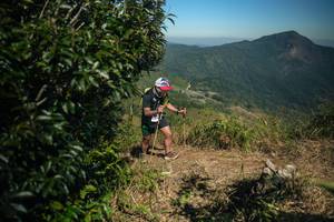 BIB: 
                            <button type="button" onclick="openModal(26594316)" class="btn btn-primary btn-sm float-right btn-popup" data-toggle="modal" data-target=".modal-high-quality">
                        <i class="fas fa-shopping-cart"></i> Add to Cart
                    </button>
                                            <button type="button" onclick="isThisMe(26594316, true)" class="btn btn-success btn-sm float-right btn-popup btn-isme hidden" data-toggle="tooltip" data-placement="bottom" title="นี่คือรูปของคุณใช่ไหม คลิกที่นี่เพื่อเอาเข้าอัลบั้ม">
                        <i class="fas fa-plus"></i> Add to album
                    </button>
                    <button type="button" onclick="isThisMe(26594316, false)" class="btn btn-warning btn-sm float-right btn-popup btn-isnotme hidden">
                        <i class="fas fa-ban"></i> Remove from album
                    </button>