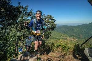 BIB: 
                            <button type="button" onclick="openModal(26598248)" class="btn btn-primary btn-sm float-right btn-popup" data-toggle="modal" data-target=".modal-high-quality">
                        <i class="fas fa-shopping-cart"></i> Add to Cart
                    </button>
                                            <button type="button" onclick="isThisMe(26598248, true)" class="btn btn-success btn-sm float-right btn-popup btn-isme hidden" data-toggle="tooltip" data-placement="bottom" title="นี่คือรูปของคุณใช่ไหม คลิกที่นี่เพื่อเอาเข้าอัลบั้ม">
                        <i class="fas fa-plus"></i> Add to album
                    </button>
                    <button type="button" onclick="isThisMe(26598248, false)" class="btn btn-warning btn-sm float-right btn-popup btn-isnotme hidden">
                        <i class="fas fa-ban"></i> Remove from album
                    </button>