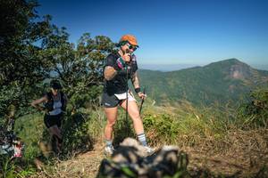 BIB: 
                            <button type="button" onclick="openModal(26596800)" class="btn btn-primary btn-sm float-right btn-popup" data-toggle="modal" data-target=".modal-high-quality">
                        <i class="fas fa-shopping-cart"></i> Add to Cart
                    </button>
                                            <button type="button" onclick="isThisMe(26596800, true)" class="btn btn-success btn-sm float-right btn-popup btn-isme hidden" data-toggle="tooltip" data-placement="bottom" title="นี่คือรูปของคุณใช่ไหม คลิกที่นี่เพื่อเอาเข้าอัลบั้ม">
                        <i class="fas fa-plus"></i> Add to album
                    </button>
                    <button type="button" onclick="isThisMe(26596800, false)" class="btn btn-warning btn-sm float-right btn-popup btn-isnotme hidden">
                        <i class="fas fa-ban"></i> Remove from album
                    </button>