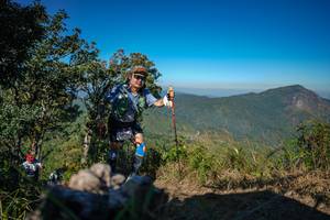 BIB: 
                            <button type="button" onclick="openModal(26600140)" class="btn btn-primary btn-sm float-right btn-popup" data-toggle="modal" data-target=".modal-high-quality">
                        <i class="fas fa-shopping-cart"></i> Add to Cart
                    </button>
                                            <button type="button" onclick="isThisMe(26600140, true)" class="btn btn-success btn-sm float-right btn-popup btn-isme hidden" data-toggle="tooltip" data-placement="bottom" title="นี่คือรูปของคุณใช่ไหม คลิกที่นี่เพื่อเอาเข้าอัลบั้ม">
                        <i class="fas fa-plus"></i> Add to album
                    </button>
                    <button type="button" onclick="isThisMe(26600140, false)" class="btn btn-warning btn-sm float-right btn-popup btn-isnotme hidden">
                        <i class="fas fa-ban"></i> Remove from album
                    </button>