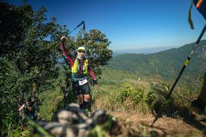 BIB: 
                            <button type="button" onclick="openModal(26597299)" class="btn btn-primary btn-sm float-right btn-popup" data-toggle="modal" data-target=".modal-high-quality">
                        <i class="fas fa-shopping-cart"></i> Add to Cart
                    </button>
                                            <button type="button" onclick="isThisMe(26597299, true)" class="btn btn-success btn-sm float-right btn-popup btn-isme hidden" data-toggle="tooltip" data-placement="bottom" title="นี่คือรูปของคุณใช่ไหม คลิกที่นี่เพื่อเอาเข้าอัลบั้ม">
                        <i class="fas fa-plus"></i> Add to album
                    </button>
                    <button type="button" onclick="isThisMe(26597299, false)" class="btn btn-warning btn-sm float-right btn-popup btn-isnotme hidden">
                        <i class="fas fa-ban"></i> Remove from album
                    </button>