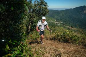 BIB: 
                            <button type="button" onclick="openModal(26592070)" class="btn btn-primary btn-sm float-right btn-popup" data-toggle="modal" data-target=".modal-high-quality">
                        <i class="fas fa-shopping-cart"></i> Add to Cart
                    </button>
                                            <button type="button" onclick="isThisMe(26592070, true)" class="btn btn-success btn-sm float-right btn-popup btn-isme hidden" data-toggle="tooltip" data-placement="bottom" title="นี่คือรูปของคุณใช่ไหม คลิกที่นี่เพื่อเอาเข้าอัลบั้ม">
                        <i class="fas fa-plus"></i> Add to album
                    </button>
                    <button type="button" onclick="isThisMe(26592070, false)" class="btn btn-warning btn-sm float-right btn-popup btn-isnotme hidden">
                        <i class="fas fa-ban"></i> Remove from album
                    </button>