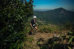 BIB: 
                            <button type="button" onclick="openModal(26594446)" class="btn btn-primary btn-sm float-right btn-popup" data-toggle="modal" data-target=".modal-high-quality">
                        <i class="fas fa-shopping-cart"></i> Add to Cart
                    </button>
                                            <button type="button" onclick="isThisMe(26594446, true)" class="btn btn-success btn-sm float-right btn-popup btn-isme hidden" data-toggle="tooltip" data-placement="bottom" title="นี่คือรูปของคุณใช่ไหม คลิกที่นี่เพื่อเอาเข้าอัลบั้ม">
                        <i class="fas fa-plus"></i> Add to album
                    </button>
                    <button type="button" onclick="isThisMe(26594446, false)" class="btn btn-warning btn-sm float-right btn-popup btn-isnotme hidden">
                        <i class="fas fa-ban"></i> Remove from album
                    </button>