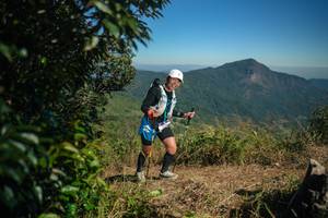 BIB: 
                            <button type="button" onclick="openModal(26592881)" class="btn btn-primary btn-sm float-right btn-popup" data-toggle="modal" data-target=".modal-high-quality">
                        <i class="fas fa-shopping-cart"></i> Add to Cart
                    </button>
                                            <button type="button" onclick="isThisMe(26592881, true)" class="btn btn-success btn-sm float-right btn-popup btn-isme hidden" data-toggle="tooltip" data-placement="bottom" title="นี่คือรูปของคุณใช่ไหม คลิกที่นี่เพื่อเอาเข้าอัลบั้ม">
                        <i class="fas fa-plus"></i> Add to album
                    </button>
                    <button type="button" onclick="isThisMe(26592881, false)" class="btn btn-warning btn-sm float-right btn-popup btn-isnotme hidden">
                        <i class="fas fa-ban"></i> Remove from album
                    </button>