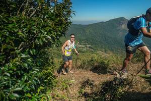 BIB: 
                            <button type="button" onclick="openModal(26594627)" class="btn btn-primary btn-sm float-right btn-popup" data-toggle="modal" data-target=".modal-high-quality">
                        <i class="fas fa-shopping-cart"></i> Add to Cart
                    </button>
                                            <button type="button" onclick="isThisMe(26594627, true)" class="btn btn-success btn-sm float-right btn-popup btn-isme hidden" data-toggle="tooltip" data-placement="bottom" title="นี่คือรูปของคุณใช่ไหม คลิกที่นี่เพื่อเอาเข้าอัลบั้ม">
                        <i class="fas fa-plus"></i> Add to album
                    </button>
                    <button type="button" onclick="isThisMe(26594627, false)" class="btn btn-warning btn-sm float-right btn-popup btn-isnotme hidden">
                        <i class="fas fa-ban"></i> Remove from album
                    </button>