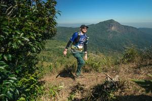 BIB: 
                            <button type="button" onclick="openModal(26594645)" class="btn btn-primary btn-sm float-right btn-popup" data-toggle="modal" data-target=".modal-high-quality">
                        <i class="fas fa-shopping-cart"></i> Add to Cart
                    </button>
                                            <button type="button" onclick="isThisMe(26594645, true)" class="btn btn-success btn-sm float-right btn-popup btn-isme hidden" data-toggle="tooltip" data-placement="bottom" title="นี่คือรูปของคุณใช่ไหม คลิกที่นี่เพื่อเอาเข้าอัลบั้ม">
                        <i class="fas fa-plus"></i> Add to album
                    </button>
                    <button type="button" onclick="isThisMe(26594645, false)" class="btn btn-warning btn-sm float-right btn-popup btn-isnotme hidden">
                        <i class="fas fa-ban"></i> Remove from album
                    </button>