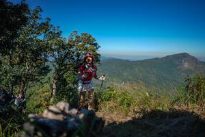 BIB: 
                            <button type="button" onclick="openModal(26600676)" class="btn btn-primary btn-sm float-right btn-popup" data-toggle="modal" data-target=".modal-high-quality">
                        <i class="fas fa-shopping-cart"></i> Add to Cart
                    </button>
                                            <button type="button" onclick="isThisMe(26600676, true)" class="btn btn-success btn-sm float-right btn-popup btn-isme hidden" data-toggle="tooltip" data-placement="bottom" title="นี่คือรูปของคุณใช่ไหม คลิกที่นี่เพื่อเอาเข้าอัลบั้ม">
                        <i class="fas fa-plus"></i> Add to album
                    </button>
                    <button type="button" onclick="isThisMe(26600676, false)" class="btn btn-warning btn-sm float-right btn-popup btn-isnotme hidden">
                        <i class="fas fa-ban"></i> Remove from album
                    </button>