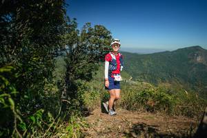 BIB: 
                            <button type="button" onclick="openModal(26595663)" class="btn btn-primary btn-sm float-right btn-popup" data-toggle="modal" data-target=".modal-high-quality">
                        <i class="fas fa-shopping-cart"></i> Add to Cart
                    </button>
                                            <button type="button" onclick="isThisMe(26595663, true)" class="btn btn-success btn-sm float-right btn-popup btn-isme hidden" data-toggle="tooltip" data-placement="bottom" title="นี่คือรูปของคุณใช่ไหม คลิกที่นี่เพื่อเอาเข้าอัลบั้ม">
                        <i class="fas fa-plus"></i> Add to album
                    </button>
                    <button type="button" onclick="isThisMe(26595663, false)" class="btn btn-warning btn-sm float-right btn-popup btn-isnotme hidden">
                        <i class="fas fa-ban"></i> Remove from album
                    </button>