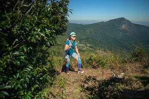 BIB: 
                            <button type="button" onclick="openModal(26595217)" class="btn btn-primary btn-sm float-right btn-popup" data-toggle="modal" data-target=".modal-high-quality">
                        <i class="fas fa-shopping-cart"></i> Add to Cart
                    </button>
                                            <button type="button" onclick="isThisMe(26595217, true)" class="btn btn-success btn-sm float-right btn-popup btn-isme hidden" data-toggle="tooltip" data-placement="bottom" title="นี่คือรูปของคุณใช่ไหม คลิกที่นี่เพื่อเอาเข้าอัลบั้ม">
                        <i class="fas fa-plus"></i> Add to album
                    </button>
                    <button type="button" onclick="isThisMe(26595217, false)" class="btn btn-warning btn-sm float-right btn-popup btn-isnotme hidden">
                        <i class="fas fa-ban"></i> Remove from album
                    </button>