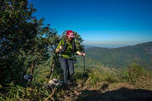 BIB: 
                            <button type="button" onclick="openModal(26601186)" class="btn btn-primary btn-sm float-right btn-popup" data-toggle="modal" data-target=".modal-high-quality">
                        <i class="fas fa-shopping-cart"></i> Add to Cart
                    </button>
                                            <button type="button" onclick="isThisMe(26601186, true)" class="btn btn-success btn-sm float-right btn-popup btn-isme hidden" data-toggle="tooltip" data-placement="bottom" title="นี่คือรูปของคุณใช่ไหม คลิกที่นี่เพื่อเอาเข้าอัลบั้ม">
                        <i class="fas fa-plus"></i> Add to album
                    </button>
                    <button type="button" onclick="isThisMe(26601186, false)" class="btn btn-warning btn-sm float-right btn-popup btn-isnotme hidden">
                        <i class="fas fa-ban"></i> Remove from album
                    </button>