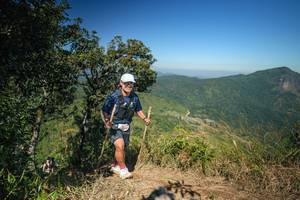 BIB: 
                            <button type="button" onclick="openModal(26597448)" class="btn btn-primary btn-sm float-right btn-popup" data-toggle="modal" data-target=".modal-high-quality">
                        <i class="fas fa-shopping-cart"></i> Add to Cart
                    </button>
                                            <button type="button" onclick="isThisMe(26597448, true)" class="btn btn-success btn-sm float-right btn-popup btn-isme hidden" data-toggle="tooltip" data-placement="bottom" title="นี่คือรูปของคุณใช่ไหม คลิกที่นี่เพื่อเอาเข้าอัลบั้ม">
                        <i class="fas fa-plus"></i> Add to album
                    </button>
                    <button type="button" onclick="isThisMe(26597448, false)" class="btn btn-warning btn-sm float-right btn-popup btn-isnotme hidden">
                        <i class="fas fa-ban"></i> Remove from album
                    </button>