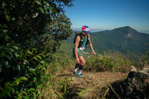 BIB: 
                            <button type="button" onclick="openModal(26593050)" class="btn btn-primary btn-sm float-right btn-popup" data-toggle="modal" data-target=".modal-high-quality">
                        <i class="fas fa-shopping-cart"></i> Add to Cart
                    </button>
                                            <button type="button" onclick="isThisMe(26593050, true)" class="btn btn-success btn-sm float-right btn-popup btn-isme hidden" data-toggle="tooltip" data-placement="bottom" title="นี่คือรูปของคุณใช่ไหม คลิกที่นี่เพื่อเอาเข้าอัลบั้ม">
                        <i class="fas fa-plus"></i> Add to album
                    </button>
                    <button type="button" onclick="isThisMe(26593050, false)" class="btn btn-warning btn-sm float-right btn-popup btn-isnotme hidden">
                        <i class="fas fa-ban"></i> Remove from album
                    </button>