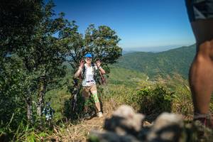 BIB: 
                            <button type="button" onclick="openModal(26596492)" class="btn btn-primary btn-sm float-right btn-popup" data-toggle="modal" data-target=".modal-high-quality">
                        <i class="fas fa-shopping-cart"></i> Add to Cart
                    </button>
                                            <button type="button" onclick="isThisMe(26596492, true)" class="btn btn-success btn-sm float-right btn-popup btn-isme hidden" data-toggle="tooltip" data-placement="bottom" title="นี่คือรูปของคุณใช่ไหม คลิกที่นี่เพื่อเอาเข้าอัลบั้ม">
                        <i class="fas fa-plus"></i> Add to album
                    </button>
                    <button type="button" onclick="isThisMe(26596492, false)" class="btn btn-warning btn-sm float-right btn-popup btn-isnotme hidden">
                        <i class="fas fa-ban"></i> Remove from album
                    </button>