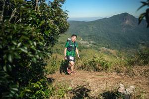 BIB: 
                            <button type="button" onclick="openModal(26594084)" class="btn btn-primary btn-sm float-right btn-popup" data-toggle="modal" data-target=".modal-high-quality">
                        <i class="fas fa-shopping-cart"></i> Add to Cart
                    </button>
                                            <button type="button" onclick="isThisMe(26594084, true)" class="btn btn-success btn-sm float-right btn-popup btn-isme hidden" data-toggle="tooltip" data-placement="bottom" title="นี่คือรูปของคุณใช่ไหม คลิกที่นี่เพื่อเอาเข้าอัลบั้ม">
                        <i class="fas fa-plus"></i> Add to album
                    </button>
                    <button type="button" onclick="isThisMe(26594084, false)" class="btn btn-warning btn-sm float-right btn-popup btn-isnotme hidden">
                        <i class="fas fa-ban"></i> Remove from album
                    </button>