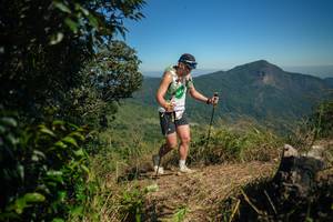 BIB: 
                            <button type="button" onclick="openModal(26592978)" class="btn btn-primary btn-sm float-right btn-popup" data-toggle="modal" data-target=".modal-high-quality">
                        <i class="fas fa-shopping-cart"></i> Add to Cart
                    </button>
                                            <button type="button" onclick="isThisMe(26592978, true)" class="btn btn-success btn-sm float-right btn-popup btn-isme hidden" data-toggle="tooltip" data-placement="bottom" title="นี่คือรูปของคุณใช่ไหม คลิกที่นี่เพื่อเอาเข้าอัลบั้ม">
                        <i class="fas fa-plus"></i> Add to album
                    </button>
                    <button type="button" onclick="isThisMe(26592978, false)" class="btn btn-warning btn-sm float-right btn-popup btn-isnotme hidden">
                        <i class="fas fa-ban"></i> Remove from album
                    </button>