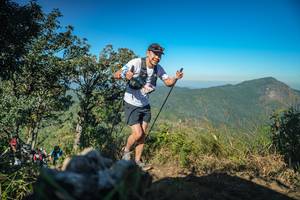 BIB: 
                            <button type="button" onclick="openModal(26599627)" class="btn btn-primary btn-sm float-right btn-popup" data-toggle="modal" data-target=".modal-high-quality">
                        <i class="fas fa-shopping-cart"></i> Add to Cart
                    </button>
                                            <button type="button" onclick="isThisMe(26599627, true)" class="btn btn-success btn-sm float-right btn-popup btn-isme hidden" data-toggle="tooltip" data-placement="bottom" title="นี่คือรูปของคุณใช่ไหม คลิกที่นี่เพื่อเอาเข้าอัลบั้ม">
                        <i class="fas fa-plus"></i> Add to album
                    </button>
                    <button type="button" onclick="isThisMe(26599627, false)" class="btn btn-warning btn-sm float-right btn-popup btn-isnotme hidden">
                        <i class="fas fa-ban"></i> Remove from album
                    </button>