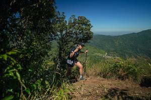 BIB: 
                            <button type="button" onclick="openModal(26595796)" class="btn btn-primary btn-sm float-right btn-popup" data-toggle="modal" data-target=".modal-high-quality">
                        <i class="fas fa-shopping-cart"></i> Add to Cart
                    </button>
                                            <button type="button" onclick="isThisMe(26595796, true)" class="btn btn-success btn-sm float-right btn-popup btn-isme hidden" data-toggle="tooltip" data-placement="bottom" title="นี่คือรูปของคุณใช่ไหม คลิกที่นี่เพื่อเอาเข้าอัลบั้ม">
                        <i class="fas fa-plus"></i> Add to album
                    </button>
                    <button type="button" onclick="isThisMe(26595796, false)" class="btn btn-warning btn-sm float-right btn-popup btn-isnotme hidden">
                        <i class="fas fa-ban"></i> Remove from album
                    </button>