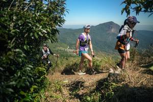 BIB: 
                            <button type="button" onclick="openModal(26594154)" class="btn btn-primary btn-sm float-right btn-popup" data-toggle="modal" data-target=".modal-high-quality">
                        <i class="fas fa-shopping-cart"></i> Add to Cart
                    </button>
                                            <button type="button" onclick="isThisMe(26594154, true)" class="btn btn-success btn-sm float-right btn-popup btn-isme hidden" data-toggle="tooltip" data-placement="bottom" title="นี่คือรูปของคุณใช่ไหม คลิกที่นี่เพื่อเอาเข้าอัลบั้ม">
                        <i class="fas fa-plus"></i> Add to album
                    </button>
                    <button type="button" onclick="isThisMe(26594154, false)" class="btn btn-warning btn-sm float-right btn-popup btn-isnotme hidden">
                        <i class="fas fa-ban"></i> Remove from album
                    </button>