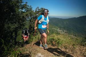 BIB: 
                            <button type="button" onclick="openModal(26593808)" class="btn btn-primary btn-sm float-right btn-popup" data-toggle="modal" data-target=".modal-high-quality">
                        <i class="fas fa-shopping-cart"></i> Add to Cart
                    </button>
                                            <button type="button" onclick="isThisMe(26593808, true)" class="btn btn-success btn-sm float-right btn-popup btn-isme hidden" data-toggle="tooltip" data-placement="bottom" title="นี่คือรูปของคุณใช่ไหม คลิกที่นี่เพื่อเอาเข้าอัลบั้ม">
                        <i class="fas fa-plus"></i> Add to album
                    </button>
                    <button type="button" onclick="isThisMe(26593808, false)" class="btn btn-warning btn-sm float-right btn-popup btn-isnotme hidden">
                        <i class="fas fa-ban"></i> Remove from album
                    </button>