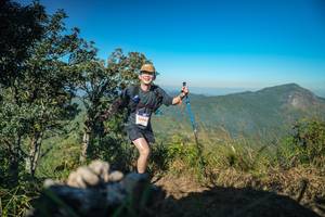 BIB: 
                            <button type="button" onclick="openModal(26600014)" class="btn btn-primary btn-sm float-right btn-popup" data-toggle="modal" data-target=".modal-high-quality">
                        <i class="fas fa-shopping-cart"></i> Add to Cart
                    </button>
                                            <button type="button" onclick="isThisMe(26600014, true)" class="btn btn-success btn-sm float-right btn-popup btn-isme hidden" data-toggle="tooltip" data-placement="bottom" title="นี่คือรูปของคุณใช่ไหม คลิกที่นี่เพื่อเอาเข้าอัลบั้ม">
                        <i class="fas fa-plus"></i> Add to album
                    </button>
                    <button type="button" onclick="isThisMe(26600014, false)" class="btn btn-warning btn-sm float-right btn-popup btn-isnotme hidden">
                        <i class="fas fa-ban"></i> Remove from album
                    </button>