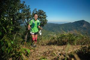 BIB: 
                            <button type="button" onclick="openModal(26590763)" class="btn btn-primary btn-sm float-right btn-popup" data-toggle="modal" data-target=".modal-high-quality">
                        <i class="fas fa-shopping-cart"></i> Add to Cart
                    </button>
                                            <button type="button" onclick="isThisMe(26590763, true)" class="btn btn-success btn-sm float-right btn-popup btn-isme hidden" data-toggle="tooltip" data-placement="bottom" title="นี่คือรูปของคุณใช่ไหม คลิกที่นี่เพื่อเอาเข้าอัลบั้ม">
                        <i class="fas fa-plus"></i> Add to album
                    </button>
                    <button type="button" onclick="isThisMe(26590763, false)" class="btn btn-warning btn-sm float-right btn-popup btn-isnotme hidden">
                        <i class="fas fa-ban"></i> Remove from album
                    </button>