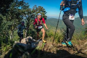 BIB: 
                            <button type="button" onclick="openModal(26598960)" class="btn btn-primary btn-sm float-right btn-popup" data-toggle="modal" data-target=".modal-high-quality">
                        <i class="fas fa-shopping-cart"></i> Add to Cart
                    </button>
                                            <button type="button" onclick="isThisMe(26598960, true)" class="btn btn-success btn-sm float-right btn-popup btn-isme hidden" data-toggle="tooltip" data-placement="bottom" title="นี่คือรูปของคุณใช่ไหม คลิกที่นี่เพื่อเอาเข้าอัลบั้ม">
                        <i class="fas fa-plus"></i> Add to album
                    </button>
                    <button type="button" onclick="isThisMe(26598960, false)" class="btn btn-warning btn-sm float-right btn-popup btn-isnotme hidden">
                        <i class="fas fa-ban"></i> Remove from album
                    </button>