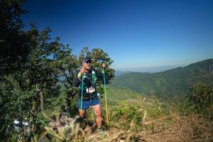 BIB: 
                            <button type="button" onclick="openModal(26597647)" class="btn btn-primary btn-sm float-right btn-popup" data-toggle="modal" data-target=".modal-high-quality">
                        <i class="fas fa-shopping-cart"></i> Add to Cart
                    </button>
                                            <button type="button" onclick="isThisMe(26597647, true)" class="btn btn-success btn-sm float-right btn-popup btn-isme hidden" data-toggle="tooltip" data-placement="bottom" title="นี่คือรูปของคุณใช่ไหม คลิกที่นี่เพื่อเอาเข้าอัลบั้ม">
                        <i class="fas fa-plus"></i> Add to album
                    </button>
                    <button type="button" onclick="isThisMe(26597647, false)" class="btn btn-warning btn-sm float-right btn-popup btn-isnotme hidden">
                        <i class="fas fa-ban"></i> Remove from album
                    </button>