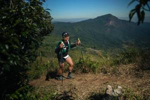 BIB: 
                            <button type="button" onclick="openModal(26593574)" class="btn btn-primary btn-sm float-right btn-popup" data-toggle="modal" data-target=".modal-high-quality">
                        <i class="fas fa-shopping-cart"></i> Add to Cart
                    </button>
                                            <button type="button" onclick="isThisMe(26593574, true)" class="btn btn-success btn-sm float-right btn-popup btn-isme hidden" data-toggle="tooltip" data-placement="bottom" title="นี่คือรูปของคุณใช่ไหม คลิกที่นี่เพื่อเอาเข้าอัลบั้ม">
                        <i class="fas fa-plus"></i> Add to album
                    </button>
                    <button type="button" onclick="isThisMe(26593574, false)" class="btn btn-warning btn-sm float-right btn-popup btn-isnotme hidden">
                        <i class="fas fa-ban"></i> Remove from album
                    </button>