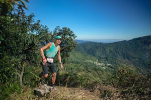 BIB: 
                            <button type="button" onclick="openModal(26589031)" class="btn btn-primary btn-sm float-right btn-popup" data-toggle="modal" data-target=".modal-high-quality">
                        <i class="fas fa-shopping-cart"></i> Add to Cart
                    </button>
                                            <button type="button" onclick="isThisMe(26589031, true)" class="btn btn-success btn-sm float-right btn-popup btn-isme hidden" data-toggle="tooltip" data-placement="bottom" title="นี่คือรูปของคุณใช่ไหม คลิกที่นี่เพื่อเอาเข้าอัลบั้ม">
                        <i class="fas fa-plus"></i> Add to album
                    </button>
                    <button type="button" onclick="isThisMe(26589031, false)" class="btn btn-warning btn-sm float-right btn-popup btn-isnotme hidden">
                        <i class="fas fa-ban"></i> Remove from album
                    </button>